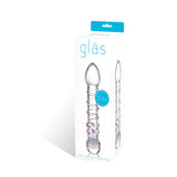 Spiral Staircase Full Tip Dildo - iVenuss