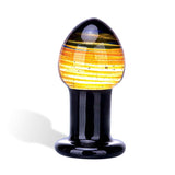 Galileo Butt Plug - iVenuss