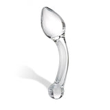 Pure Indulgence Anal Slider - iVenuss