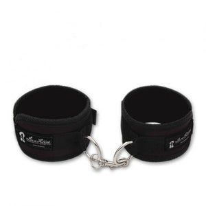 Neoprene Love Cuffs - iVenuss