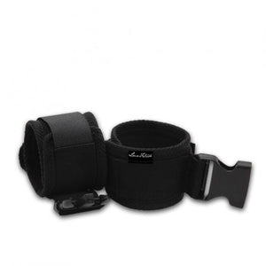 Neoprene G-spot Pal - iVenuss