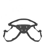 Beginners Strap On Harness - iVenuss