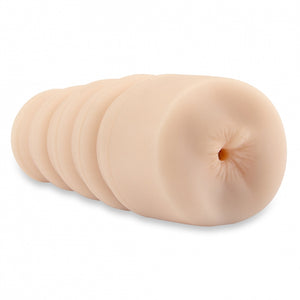 Hustler Barely Legal Anal Stroker - iVenuss