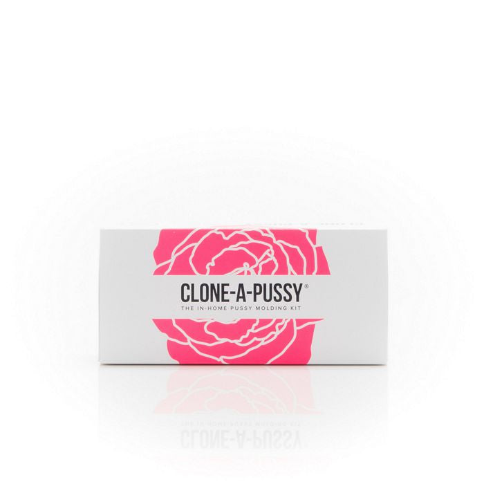 Clone A Pussy Hot Pink - iVenuss