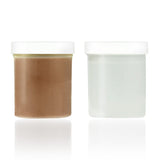 Clone A Willy Liquid Skin Refill Light Tone - iVenuss