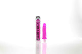 Clone A Willy Hot Pink Glow In The Dark - iVenuss
