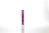 Clone A Willy Hot Pink Glow In The Dark - iVenuss