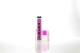 Clone A Willy Hot Pink Glow In The Dark - iVenuss