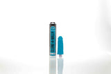 Clone A Willy Blue Glow In The Dark - iVenuss