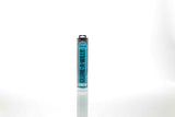 Clone A Willy Blue Glow In The Dark - iVenuss