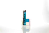 Clone A Willy Blue Glow In The Dark - iVenuss