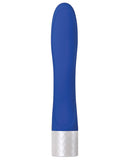 Kindle Blue Vibrator - iVenuss