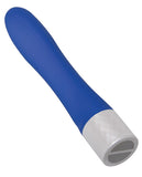 Kindle Blue Vibrator - iVenuss