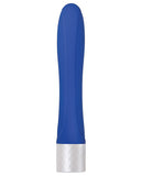 Kindle Blue Vibrator - iVenuss