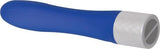 Kindle Blue Vibrator - iVenuss