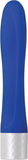 Kindle Blue Vibrator - iVenuss