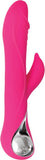 Adam & Eve The Dancing Dolphin Vibrator - iVenuss