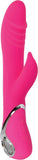 Adam & Eve The Dancing Dolphin Vibrator - iVenuss