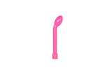 Adam & Eve G-gasm Delight G Spot Vibrator - iVenuss