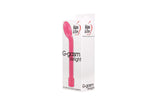 Adam & Eve G-gasm Delight G Spot Vibrator - iVenuss