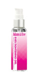 Adam & Eve Vaginal Tightening & Stimulating Gel 1oz - iVenuss