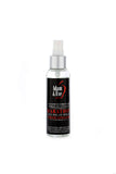 Adam & Eve Marathon Extra Strength Sex Delay 2 Oz - iVenuss