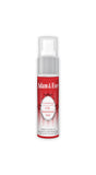 Adam & Eve Clit Sensitizer 1 Oz - iVenuss