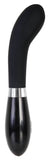 Adam & Eve Black Magic G - iVenuss