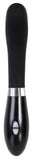 Adam & Eve Black Magic G - iVenuss