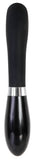 Adam & Eve Black Magic G - iVenuss
