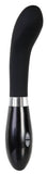 Adam & Eve Black Magic G - iVenuss