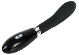 Adam & Eve Black Magic G - iVenuss