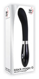 Adam & Eve Black Magic G - iVenuss