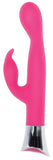 Adam & Eve G-bunny Slim Vibrator - iVenuss