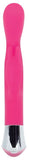 Adam & Eve G-bunny Slim Vibrator - iVenuss
