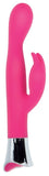 Adam & Eve G-bunny Slim Vibrator - iVenuss