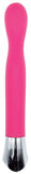 Adam & Eve G-bunny Slim Vibrator - iVenuss