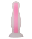 Luminous Plug Small - iVenuss
