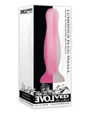 Luminous Plug Small - iVenuss
