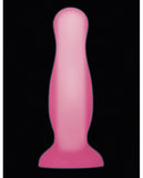 Luminous Plug Small