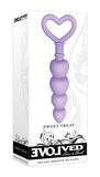 Evolved Sweet Treat - iVenuss