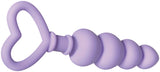 Evolved Sweet Treat - iVenuss