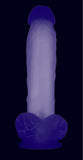 Luminous Dildo - iVenuss