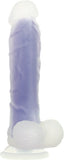 Luminous Dildo - iVenuss