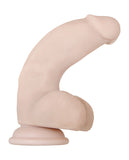 Real Supple Poseable 7 In