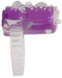 Ring True Pleasure Ring Kit - iVenuss