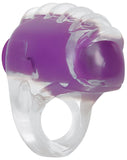 Ring True Pleasure Ring Kit - iVenuss
