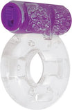 Ring True Pleasure Ring Kit - iVenuss
