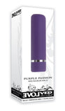 Petite Purple Passion - iVenuss