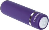 Petite Purple Passion - iVenuss